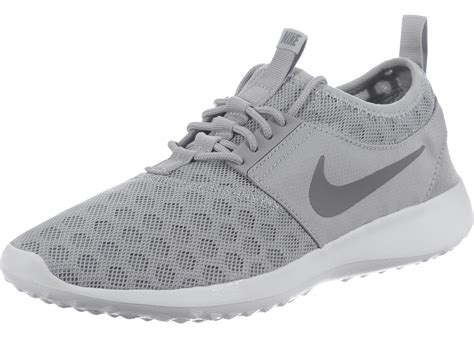 nike schuh damen grau mint|Graue Nike Schuhe für Damen online kaufen.